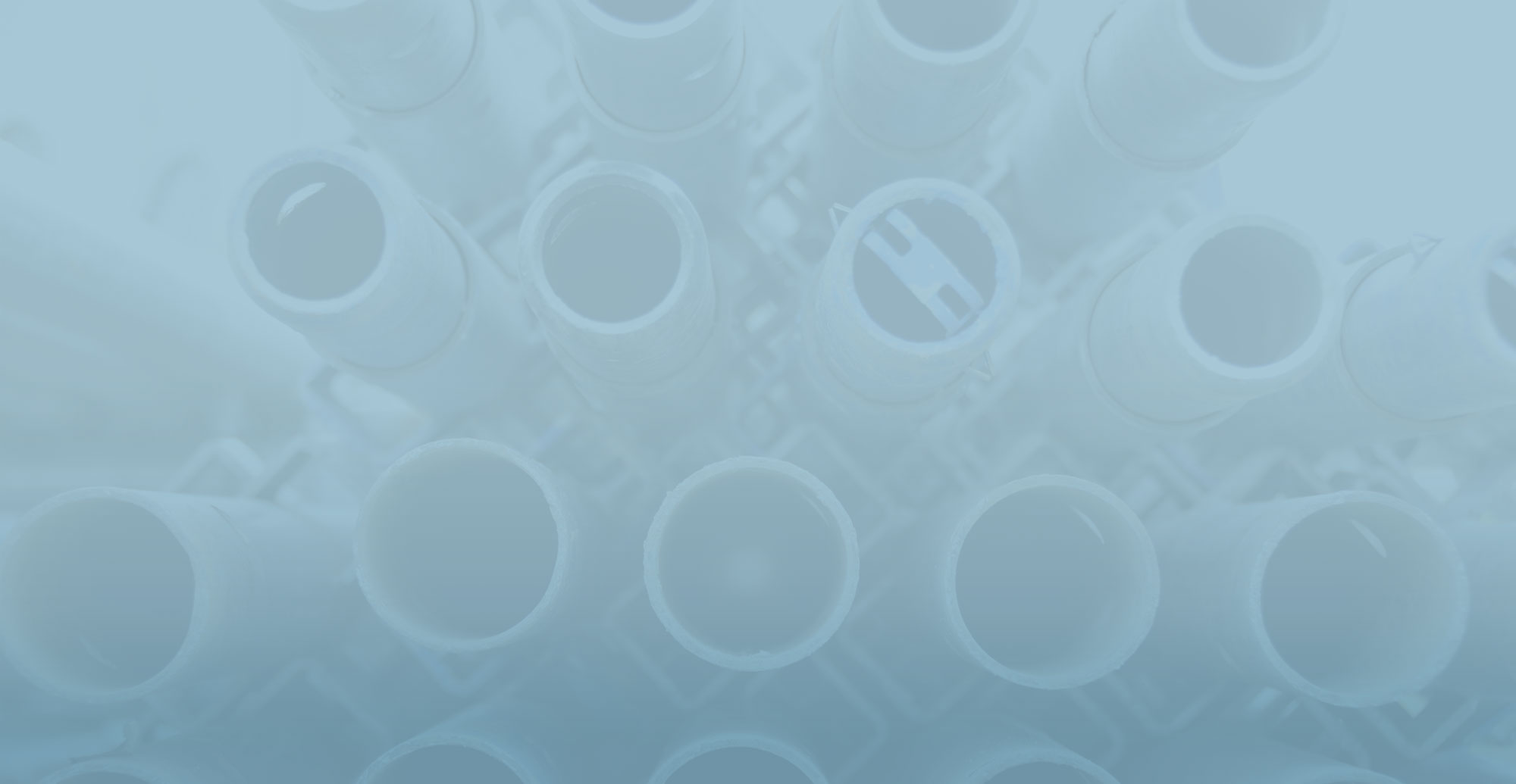 志工業　信用・信頼・実績